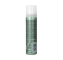Montibello Finalfine Ultimate Flexible Strong Hair Spray 75 ml